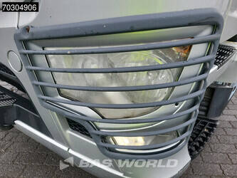 2019-mercedes-benz-actros-1843-1401390-44732566