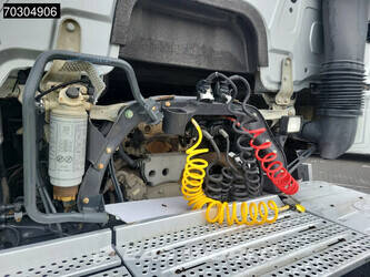 2019-mercedes-benz-actros-1843-1401390-44732569