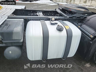 2019-mercedes-benz-actros-1843-1401390-44732570