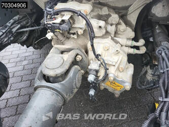 2019-mercedes-benz-actros-1843-1401390-44732571