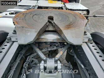 2019-mercedes-benz-actros-1843-1401390-44732572