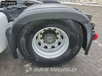 2019-mercedes-benz-actros-1843-1401390-44732573