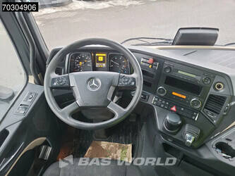 2019-mercedes-benz-actros-1843-1401390-44732574