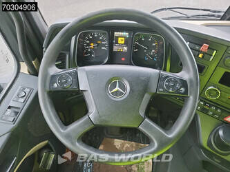 2019-mercedes-benz-actros-1843-1401390-44732575