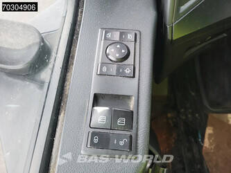 2019-mercedes-benz-actros-1843-1401390-44732576