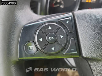 2019-mercedes-benz-actros-1843-1401390-44732577