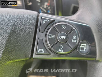 2019-mercedes-benz-actros-1843-1401390-44732578