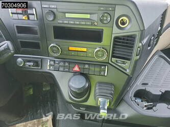 2019-mercedes-benz-actros-1843-1401390-44732579