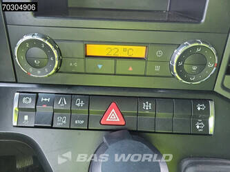 2019-mercedes-benz-actros-1843-1401390-44732580