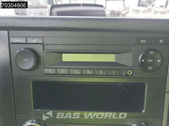 2019-mercedes-benz-actros-1843-1401390-44732581