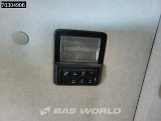 2019-mercedes-benz-actros-1843-1401390-44732582