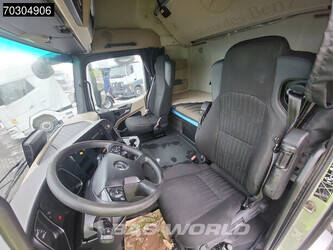 2019-mercedes-benz-actros-1843-1401390-44732584