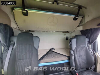 2019-mercedes-benz-actros-1843-1401390-44732585