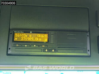 2019-mercedes-benz-actros-1843-1401390-44732586