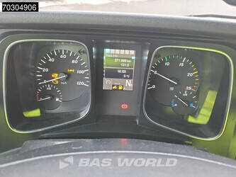 2019-mercedes-benz-actros-1843-1401390-44732587