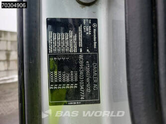 2019-mercedes-benz-actros-1843-1401390-44732588