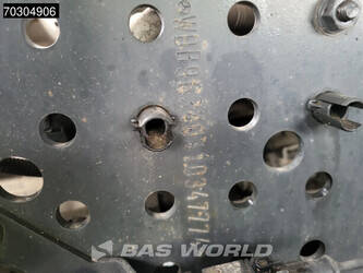 2019-mercedes-benz-actros-1843-1401390-44732589