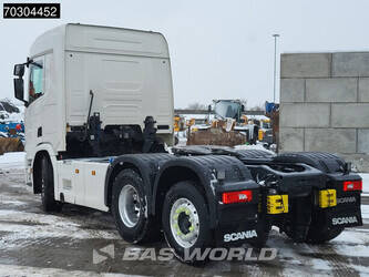 2022-scania-r540-1401391-44732592