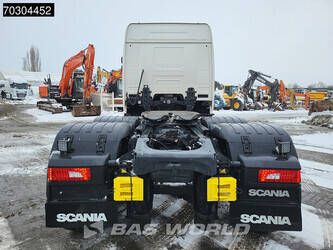 2022-scania-r540-1401391-44732593