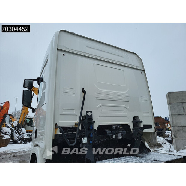 2022 Scania R540-44732595