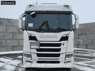 2022-scania-r540-1401391-44732596