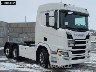 2022-scania-r540-1401391-44732597