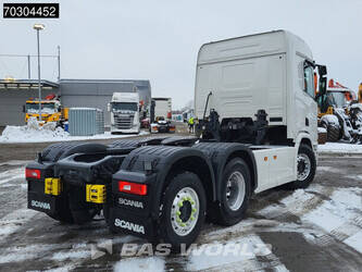 2022-scania-r540-1401391-44732598