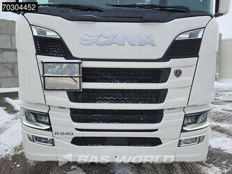 2022-scania-r540-1401391-44732599