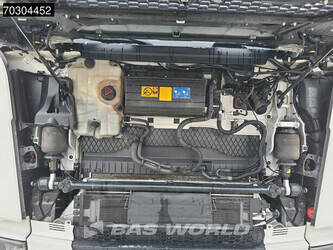 2022-scania-r540-1401391-44732600