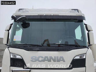 2022-scania-r540-1401391-44732601
