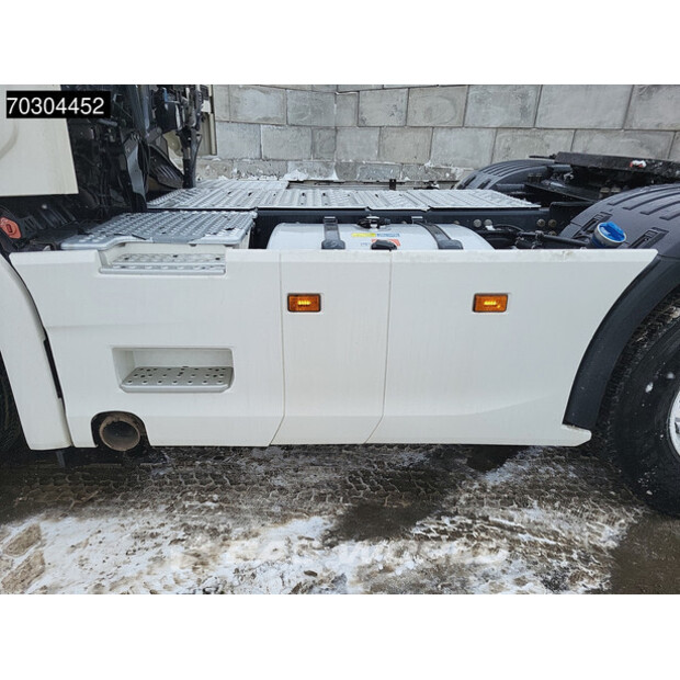 2022 Scania R540-44732602