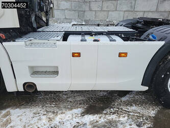 2022-scania-r540-1401391-44732602