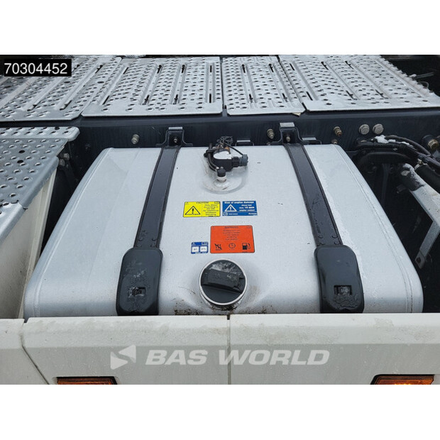 2022 Scania R540-44732603