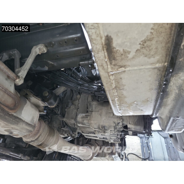 2022 Scania R540-44732604