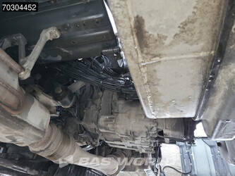 2022-scania-r540-1401391-44732604