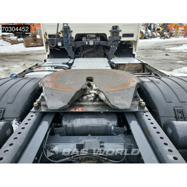 2022 Scania R540-44732605