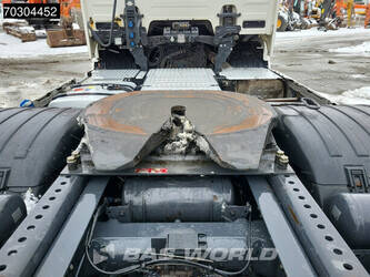 2022-scania-r540-1401391-44732605