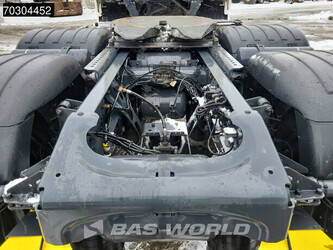 2022-scania-r540-1401391-44732606