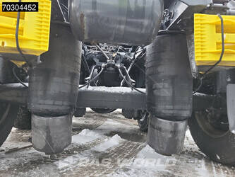 2022-scania-r540-1401391-44732607