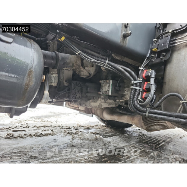 2022 Scania R540-44732608