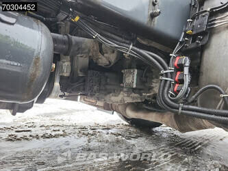 2022-scania-r540-1401391-44732608