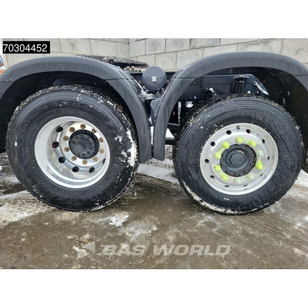 2022 Scania R540-44732609