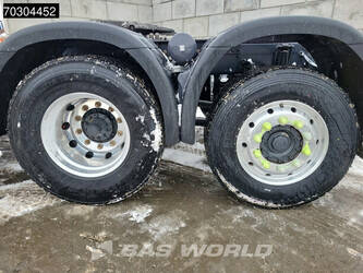 2022-scania-r540-1401391-44732609