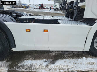 2022-scania-r540-1401391-44732611