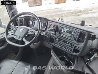 2022-scania-r540-1401391-44732612