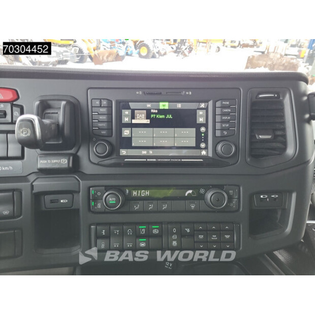 2022 Scania R540-44732613