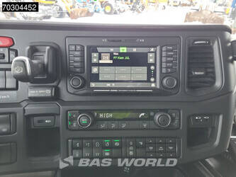 2022-scania-r540-1401391-44732613