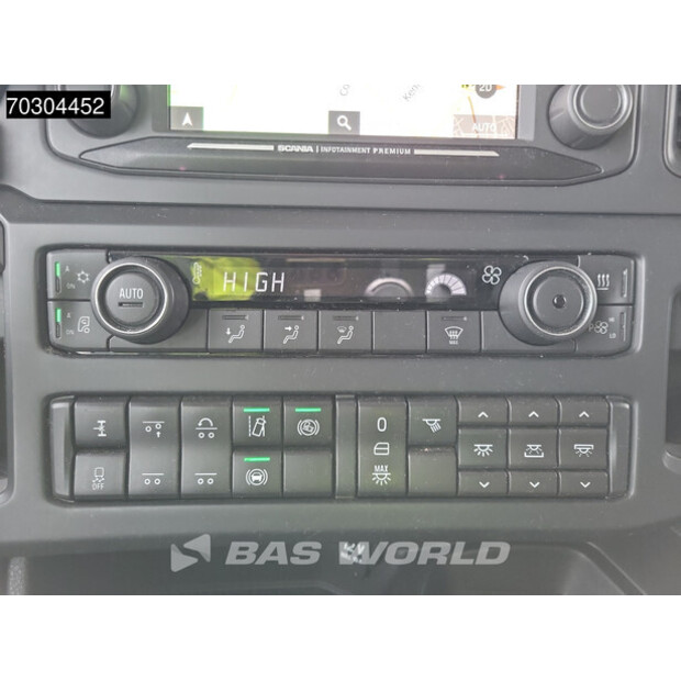 2022 Scania R540-44732614