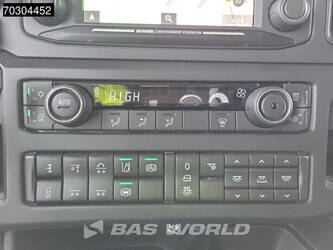 2022-scania-r540-1401391-44732614