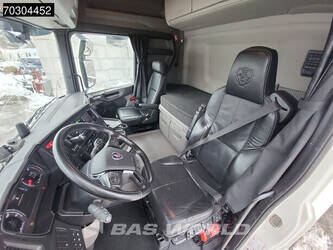 2022-scania-r540-1401391-44732615